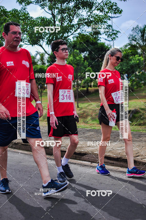 Compra tus fotos del evento25 Corrida Cidade de Indaiatuba SEW En Fotop