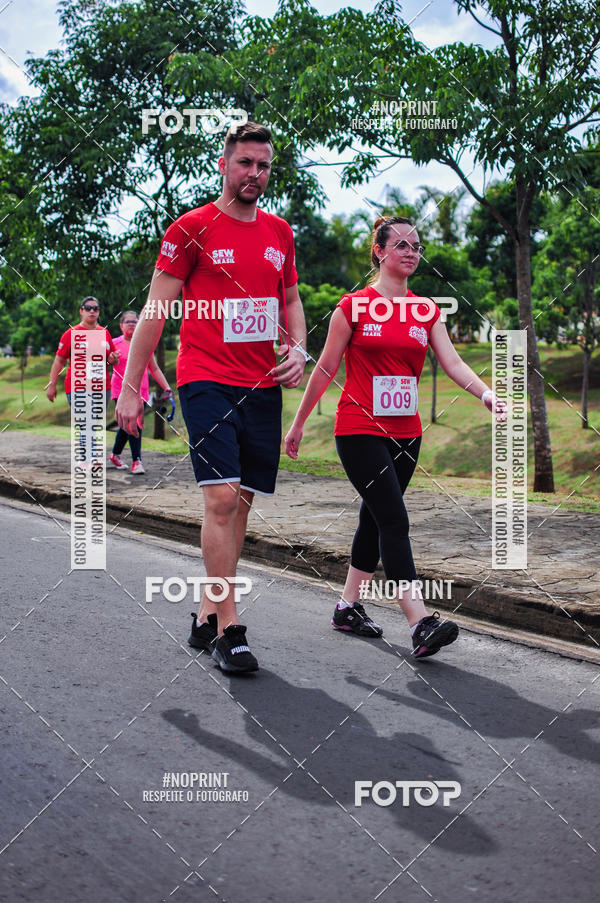 Compra tus fotos del evento25 Corrida Cidade de Indaiatuba SEW En Fotop