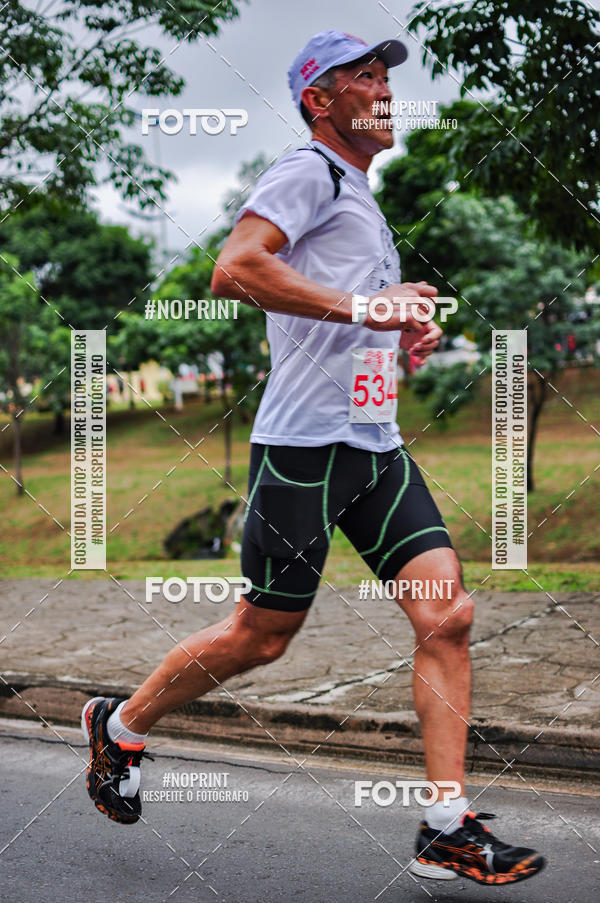 Compra tus fotos del evento25 Corrida Cidade de Indaiatuba SEW En Fotop