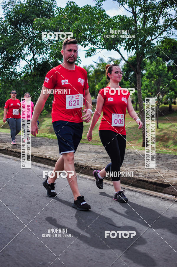 Compra tus fotos del evento25 Corrida Cidade de Indaiatuba SEW En Fotop