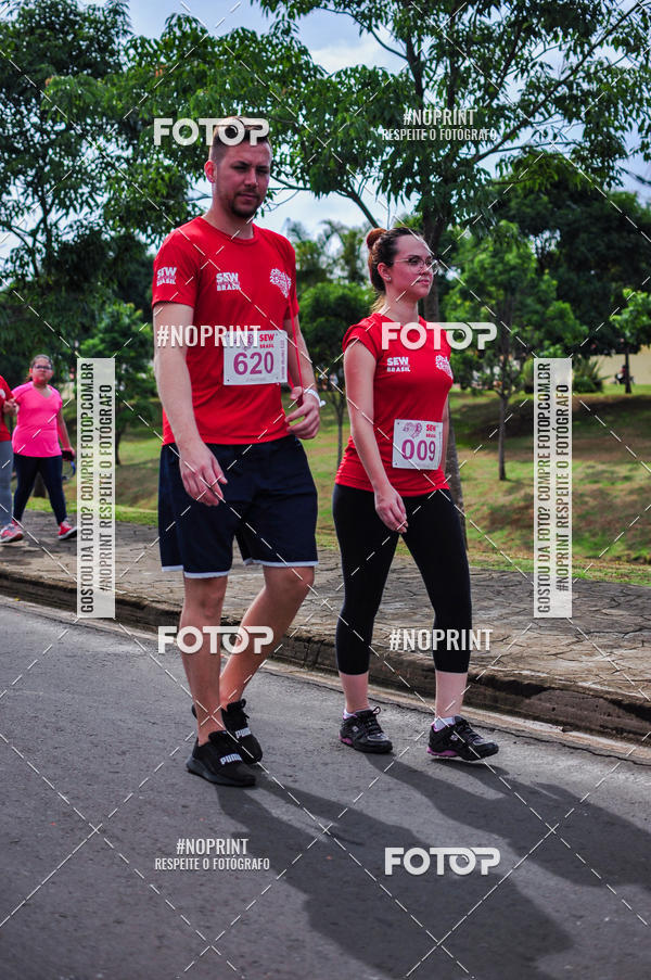 Compra tus fotos del evento25 Corrida Cidade de Indaiatuba SEW En Fotop