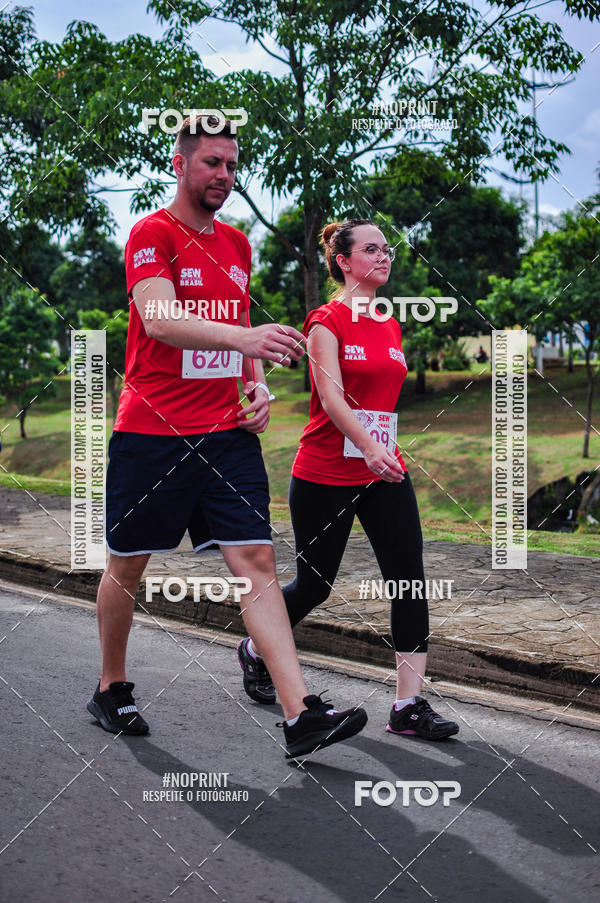 Compra tus fotos del evento25 Corrida Cidade de Indaiatuba SEW En Fotop