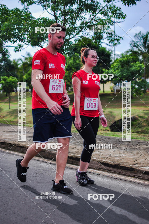 Compra tus fotos del evento25 Corrida Cidade de Indaiatuba SEW En Fotop