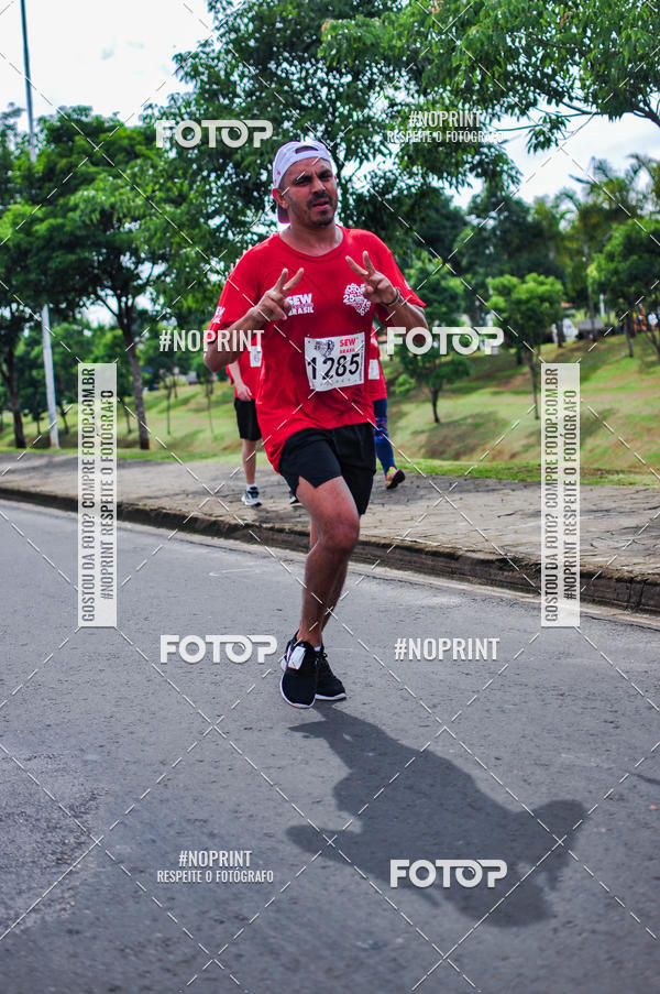 Compra tus fotos del evento25 Corrida Cidade de Indaiatuba SEW En Fotop
