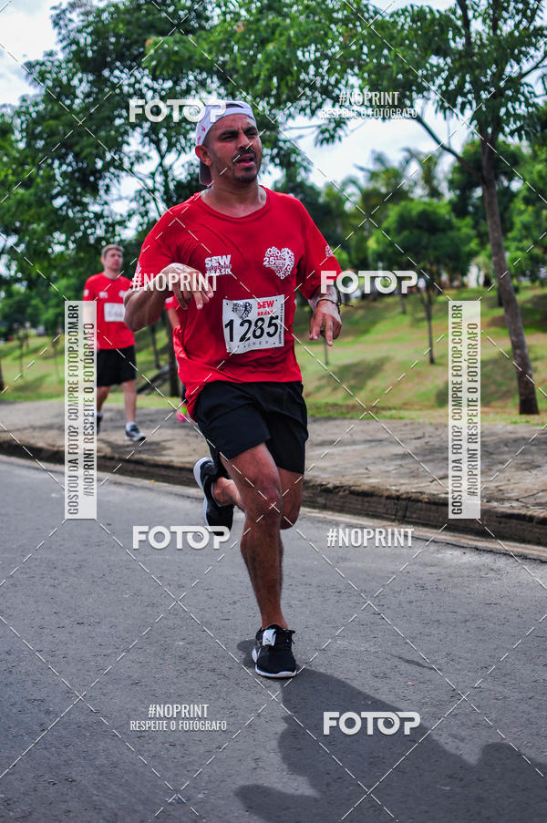 Compra tus fotos del evento25 Corrida Cidade de Indaiatuba SEW En Fotop