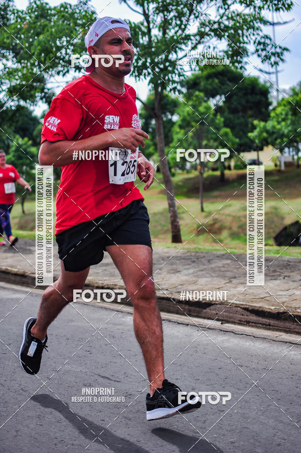 Compra tus fotos del evento25 Corrida Cidade de Indaiatuba SEW En Fotop