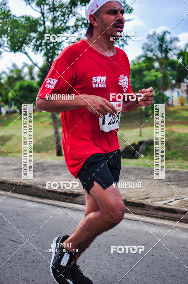 Compra tus fotos del evento25 Corrida Cidade de Indaiatuba SEW En Fotop