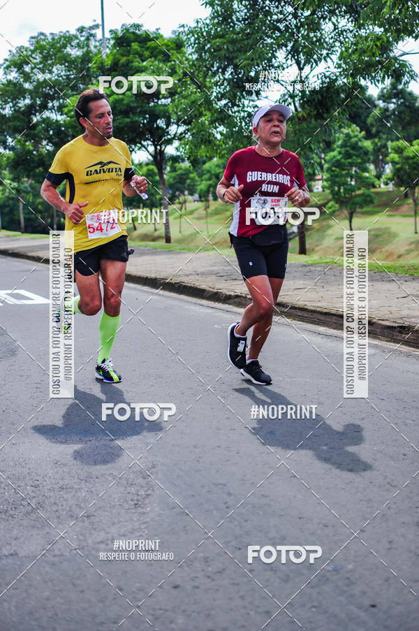 Compra tus fotos del evento25 Corrida Cidade de Indaiatuba SEW En Fotop