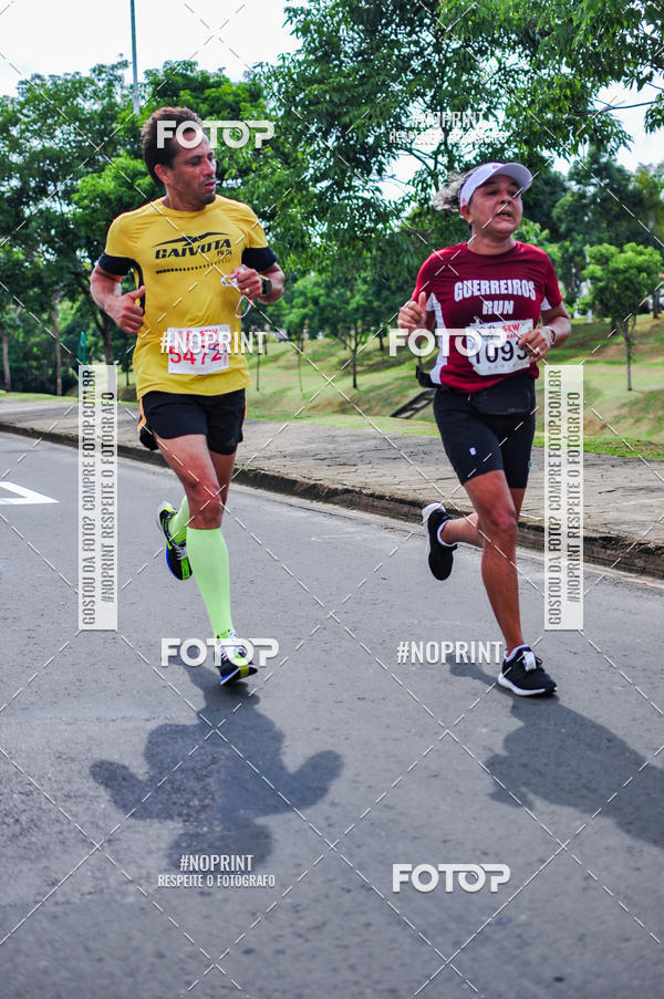 Compra tus fotos del evento25 Corrida Cidade de Indaiatuba SEW En Fotop