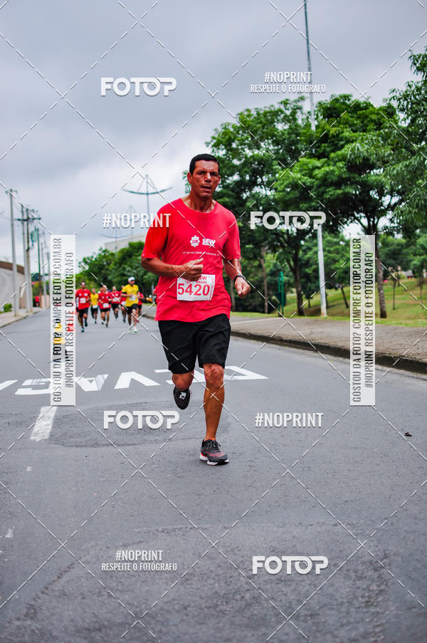 Compra tus fotos del evento25 Corrida Cidade de Indaiatuba SEW En Fotop