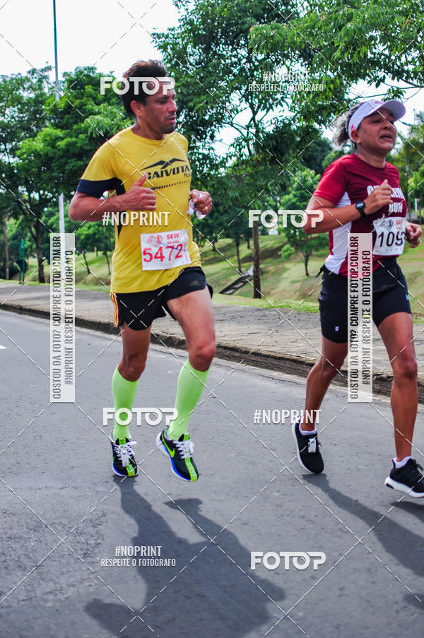 Compra tus fotos del evento25 Corrida Cidade de Indaiatuba SEW En Fotop