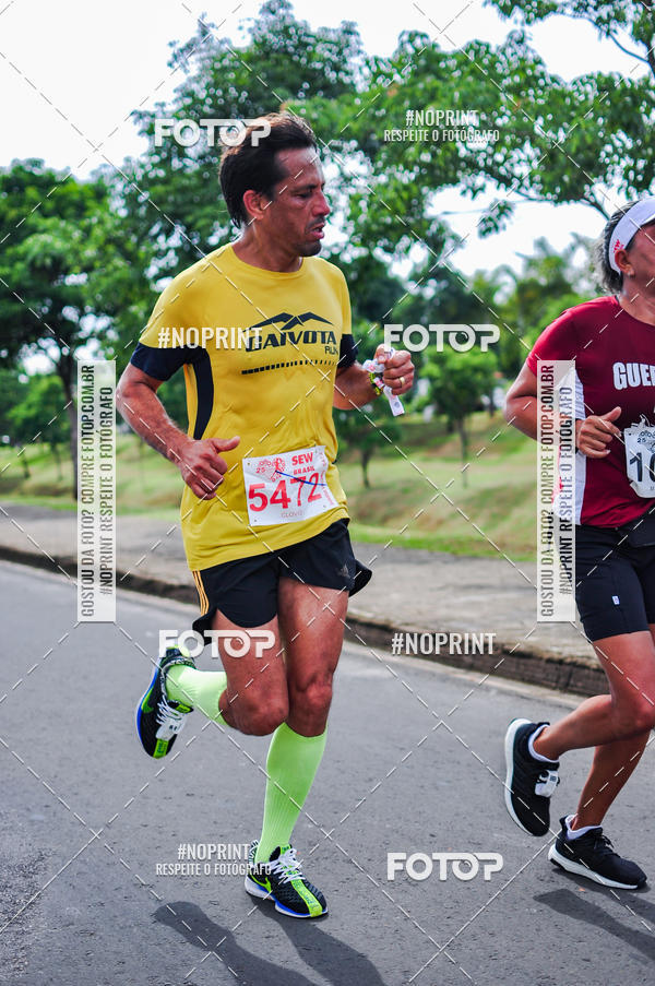 Compra tus fotos del evento25 Corrida Cidade de Indaiatuba SEW En Fotop