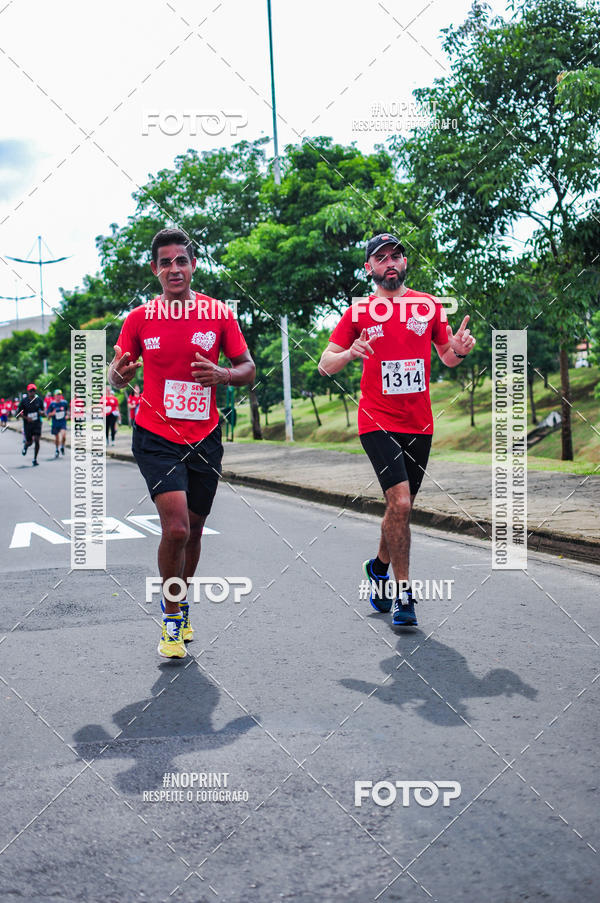 Compra tus fotos del evento25 Corrida Cidade de Indaiatuba SEW En Fotop