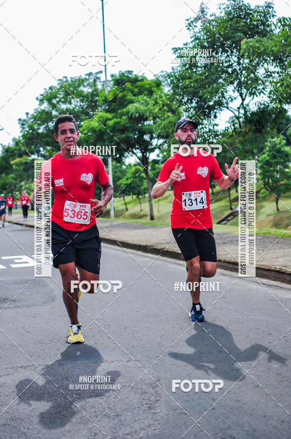 Compra tus fotos del evento25 Corrida Cidade de Indaiatuba SEW En Fotop