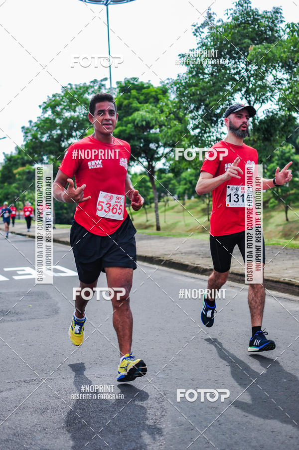 Compra tus fotos del evento25 Corrida Cidade de Indaiatuba SEW En Fotop