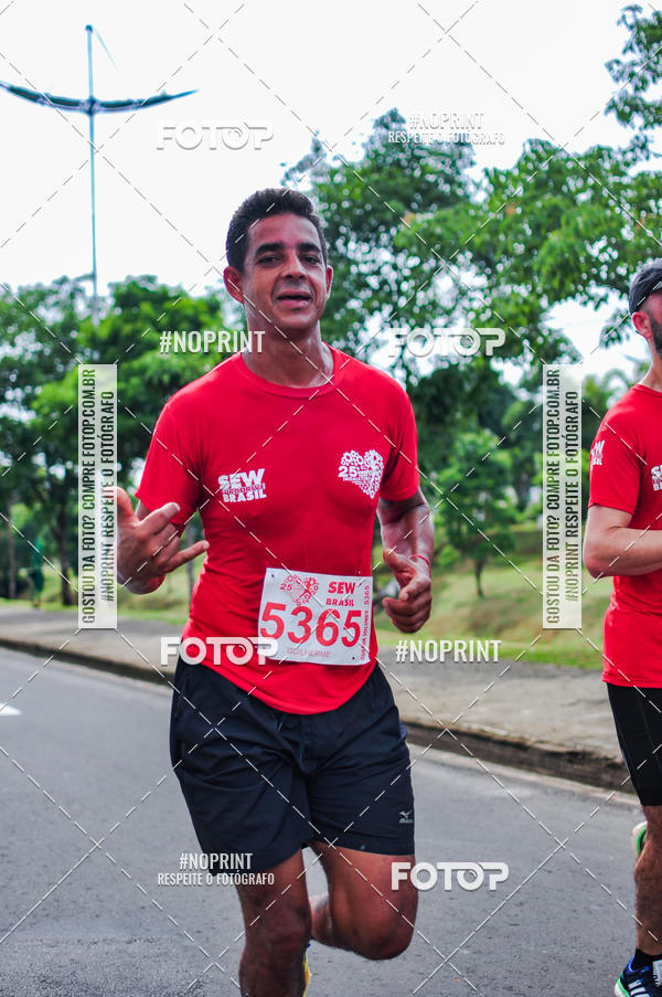 Compra tus fotos del evento25 Corrida Cidade de Indaiatuba SEW En Fotop