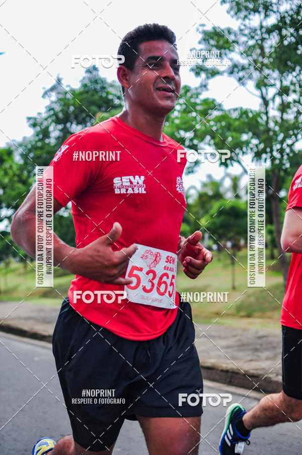 Compra tus fotos del evento25 Corrida Cidade de Indaiatuba SEW En Fotop