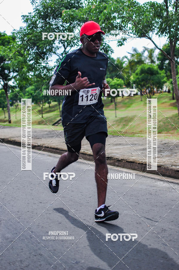 Buy your photos of the event25 Corrida Cidade de Indaiatuba SEW on Fotop