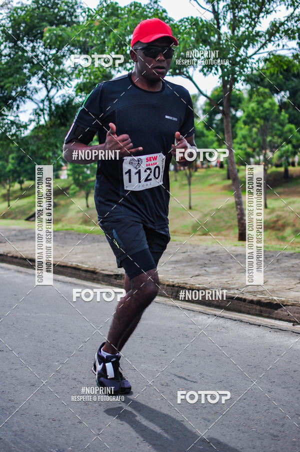 Buy your photos of the event25 Corrida Cidade de Indaiatuba SEW on Fotop