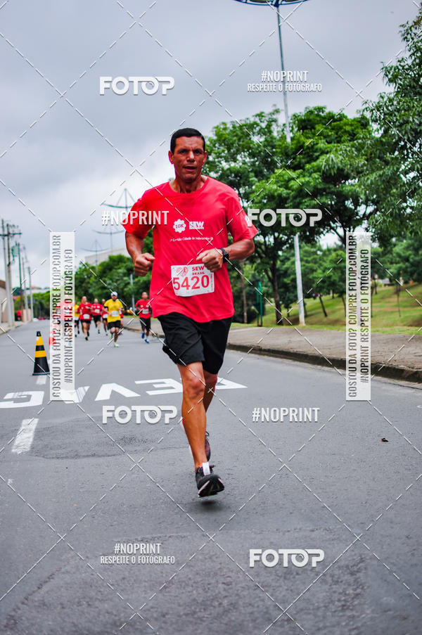 Compra tus fotos del evento25 Corrida Cidade de Indaiatuba SEW En Fotop