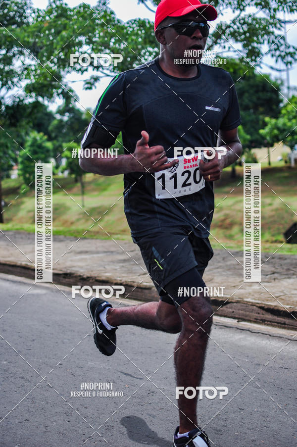 Buy your photos of the event25 Corrida Cidade de Indaiatuba SEW on Fotop
