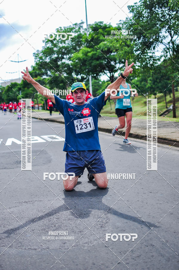 Buy your photos of the event25 Corrida Cidade de Indaiatuba SEW on Fotop
