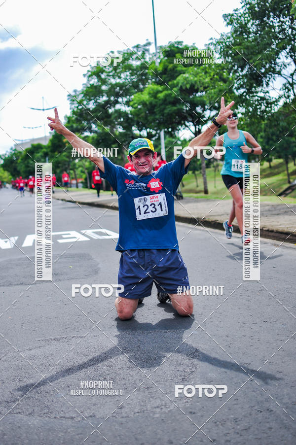 Buy your photos of the event25 Corrida Cidade de Indaiatuba SEW on Fotop