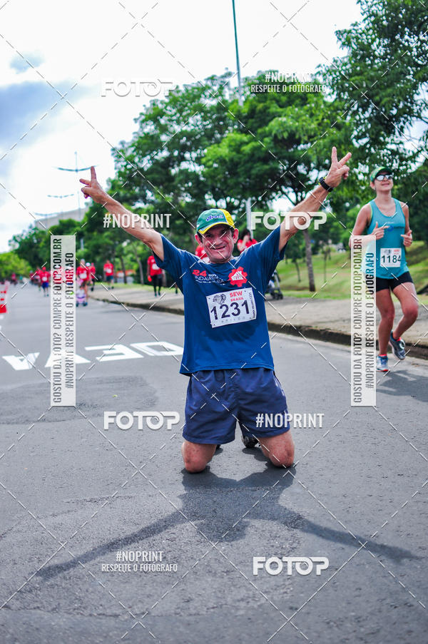 Buy your photos of the event25 Corrida Cidade de Indaiatuba SEW on Fotop