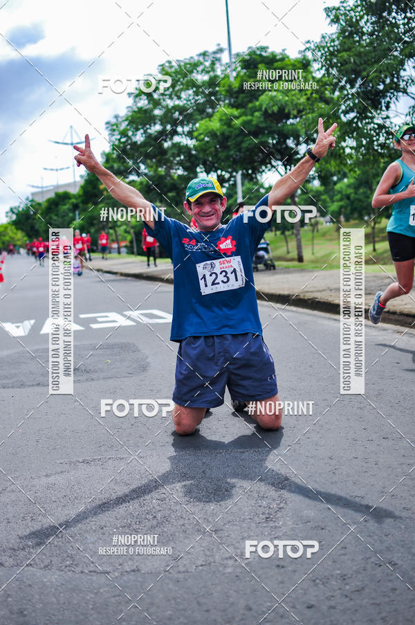 Buy your photos of the event25 Corrida Cidade de Indaiatuba SEW on Fotop