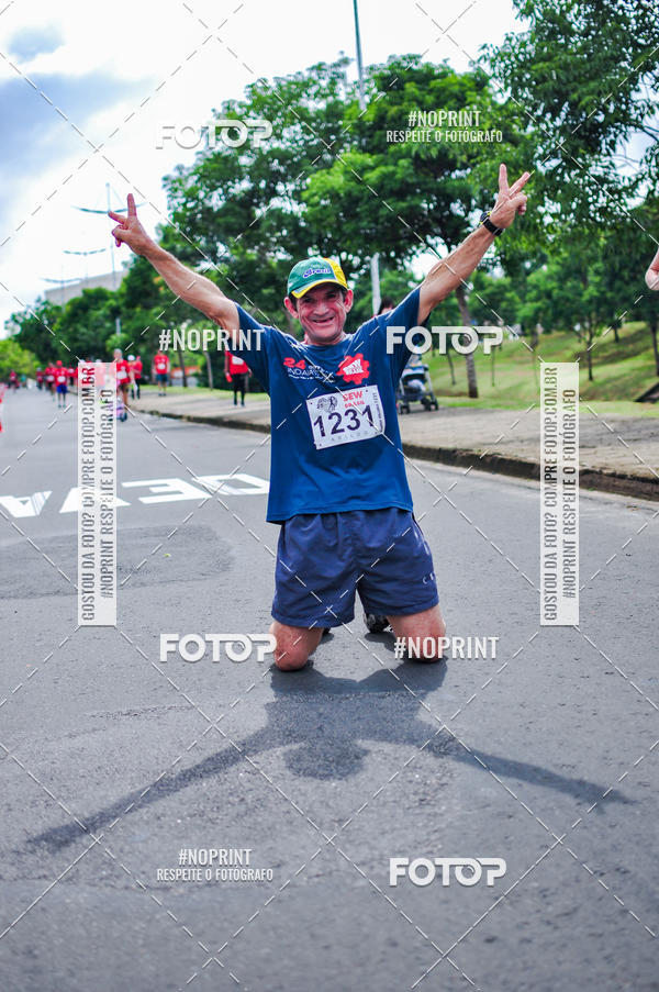 Buy your photos of the event25 Corrida Cidade de Indaiatuba SEW on Fotop