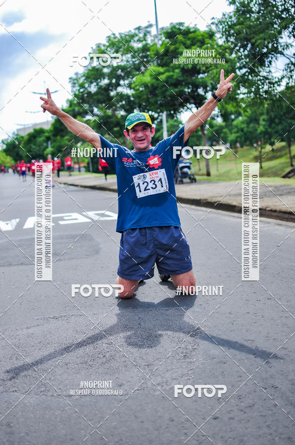 Buy your photos of the event25 Corrida Cidade de Indaiatuba SEW on Fotop