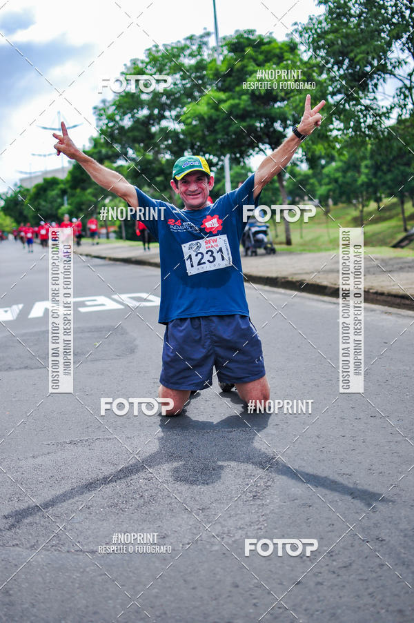Buy your photos of the event25 Corrida Cidade de Indaiatuba SEW on Fotop