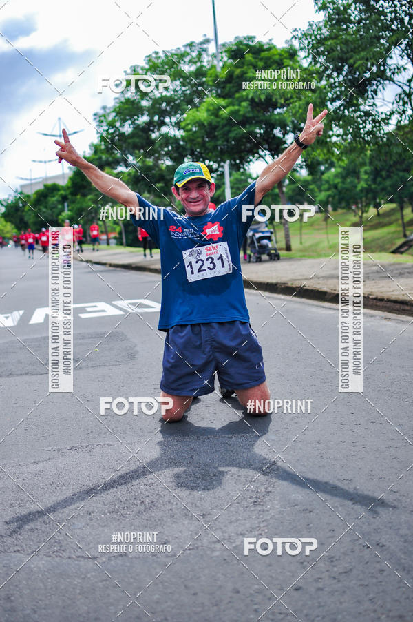 Buy your photos of the event25 Corrida Cidade de Indaiatuba SEW on Fotop