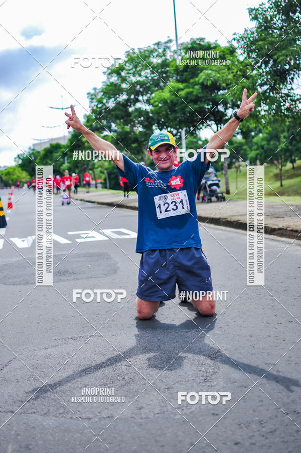 Buy your photos of the event25 Corrida Cidade de Indaiatuba SEW on Fotop