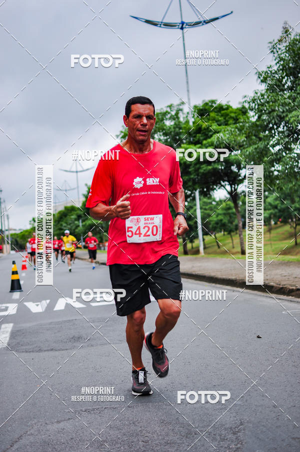 Compra tus fotos del evento25 Corrida Cidade de Indaiatuba SEW En Fotop