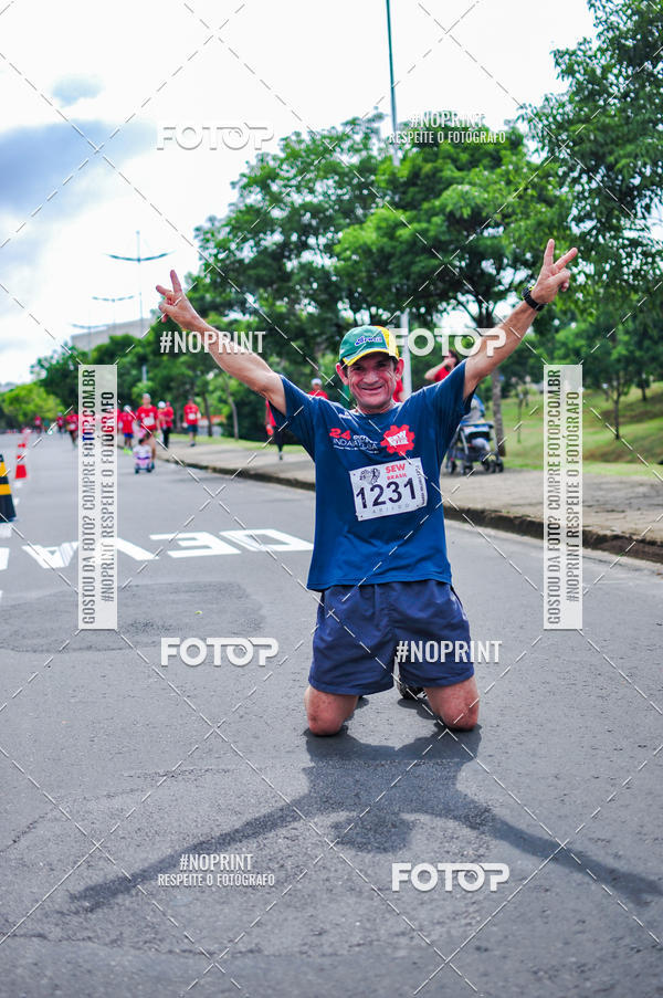 Buy your photos of the event25 Corrida Cidade de Indaiatuba SEW on Fotop