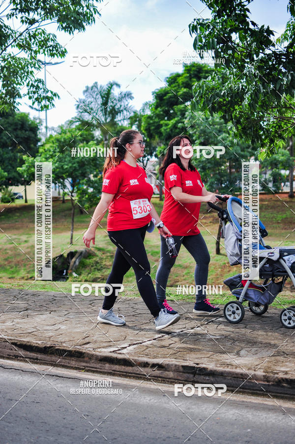 Buy your photos of the event25 Corrida Cidade de Indaiatuba SEW on Fotop