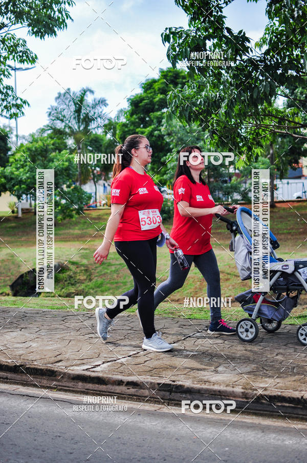 Buy your photos of the event25 Corrida Cidade de Indaiatuba SEW on Fotop