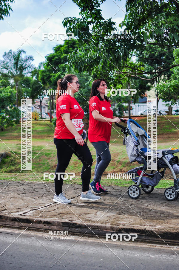 Buy your photos of the event25 Corrida Cidade de Indaiatuba SEW on Fotop