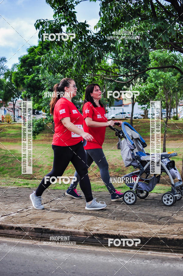 Buy your photos of the event25 Corrida Cidade de Indaiatuba SEW on Fotop
