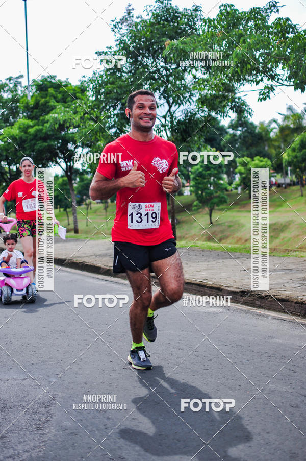 Buy your photos of the event25 Corrida Cidade de Indaiatuba SEW on Fotop