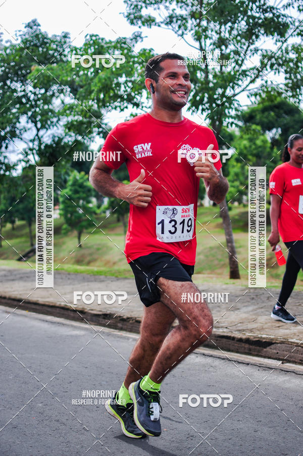 Buy your photos of the event25 Corrida Cidade de Indaiatuba SEW on Fotop