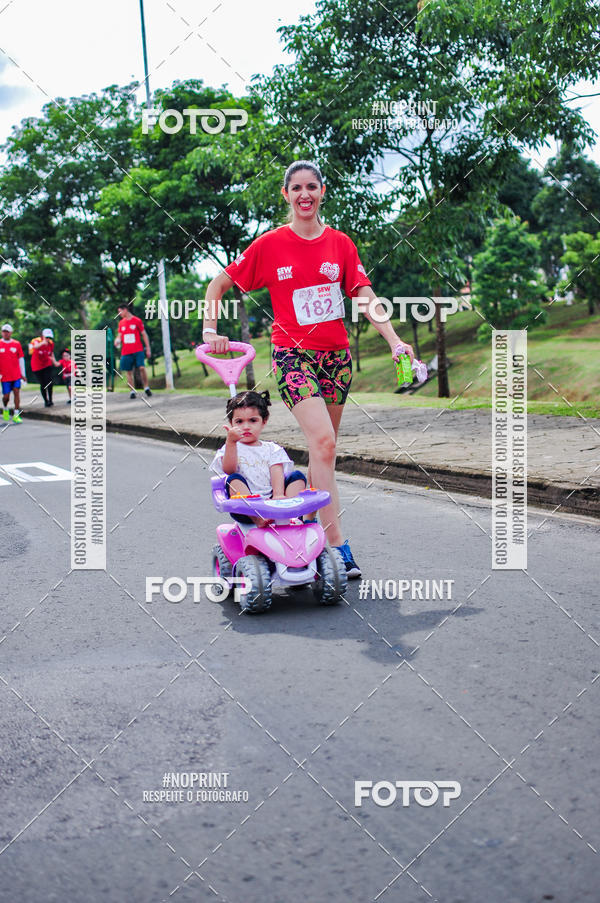 Buy your photos of the event25 Corrida Cidade de Indaiatuba SEW on Fotop