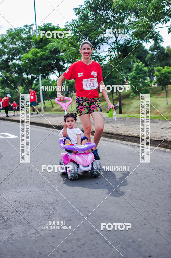 Buy your photos of the event25 Corrida Cidade de Indaiatuba SEW on Fotop