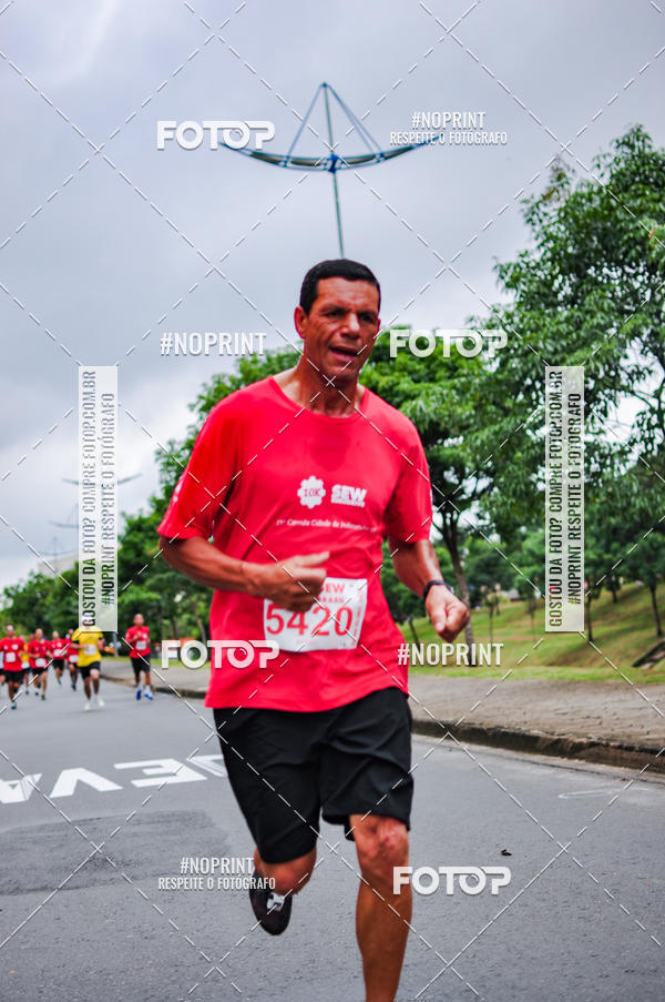 Compra tus fotos del evento25 Corrida Cidade de Indaiatuba SEW En Fotop