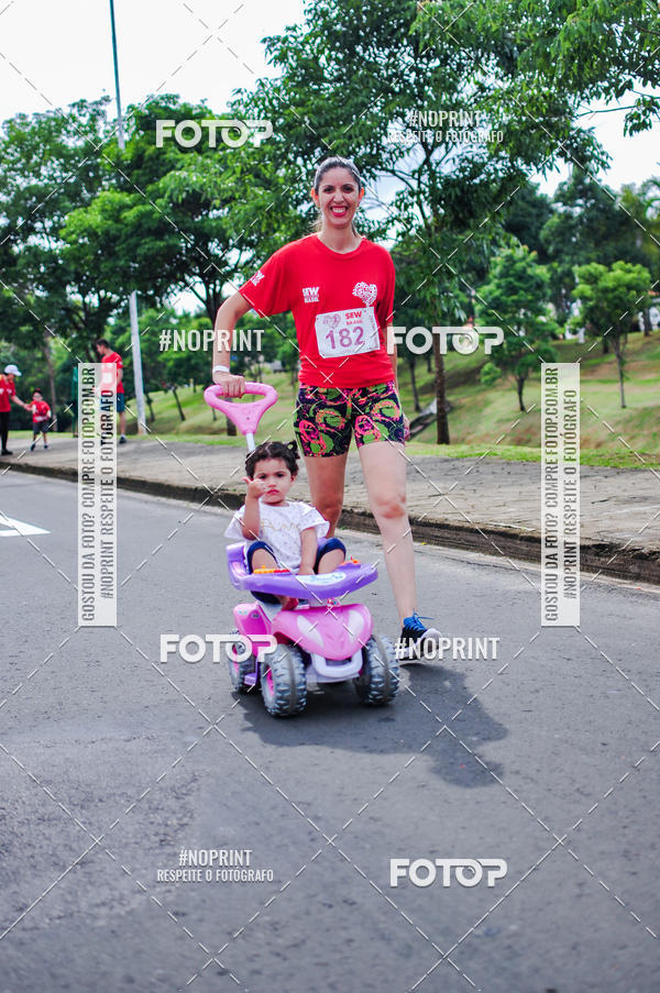 Buy your photos of the event25 Corrida Cidade de Indaiatuba SEW on Fotop