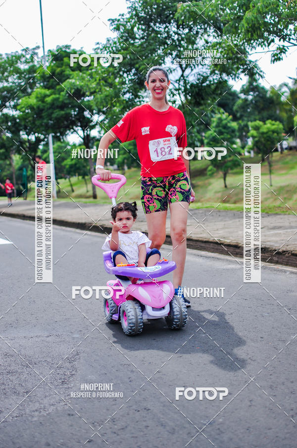Buy your photos of the event25 Corrida Cidade de Indaiatuba SEW on Fotop