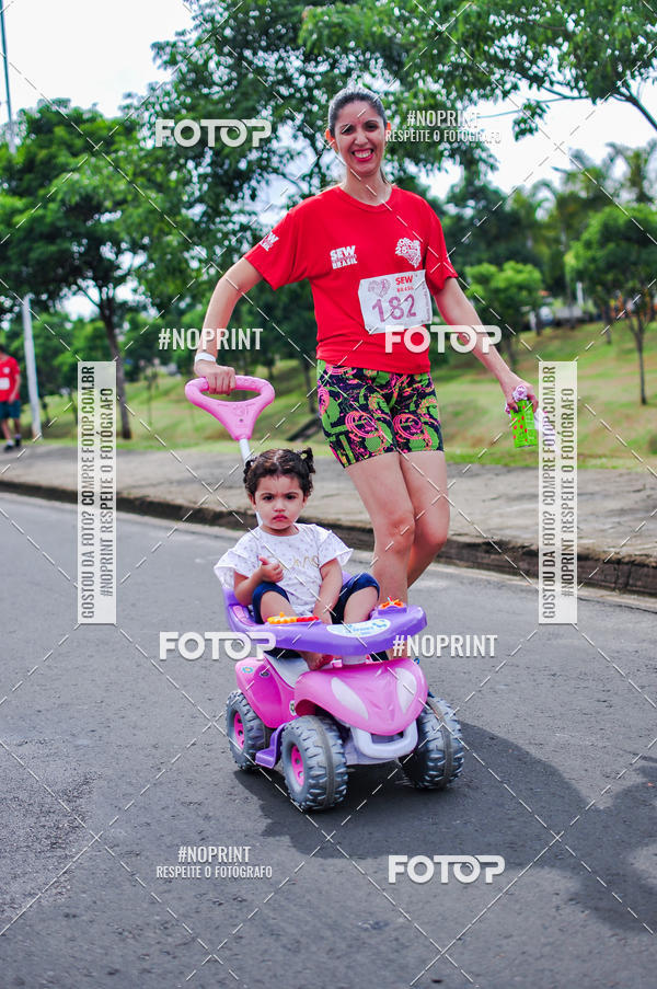 Buy your photos of the event25 Corrida Cidade de Indaiatuba SEW on Fotop