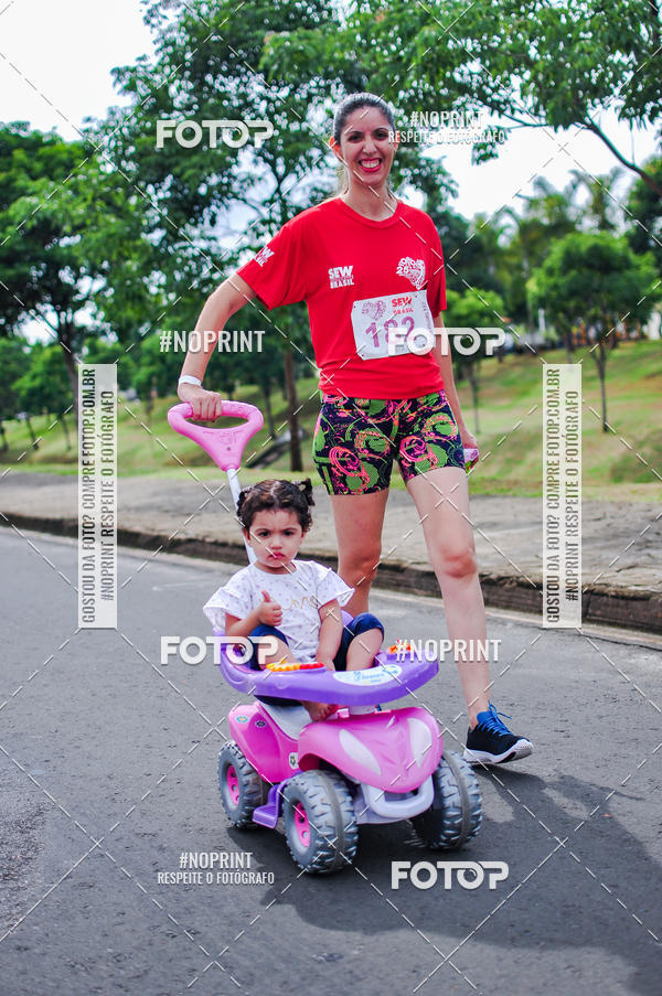 Buy your photos of the event25 Corrida Cidade de Indaiatuba SEW on Fotop