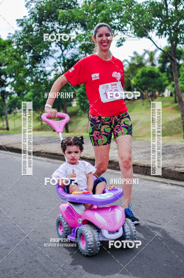 Buy your photos of the event25 Corrida Cidade de Indaiatuba SEW on Fotop